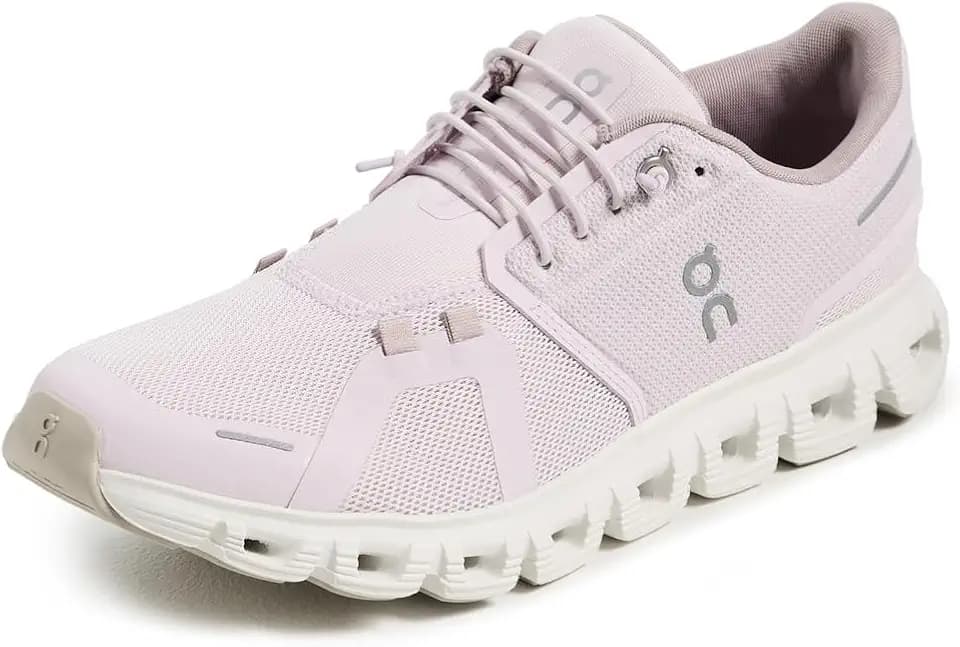 On Womens Cloud 6