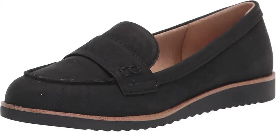 LifeStride Women's Zee Loafer