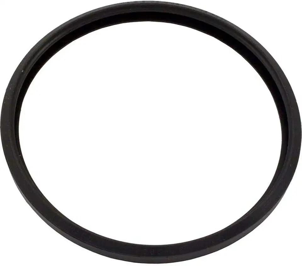 Hayward SPX0580Z2 Lens Gasket Replacement Underwater Lights