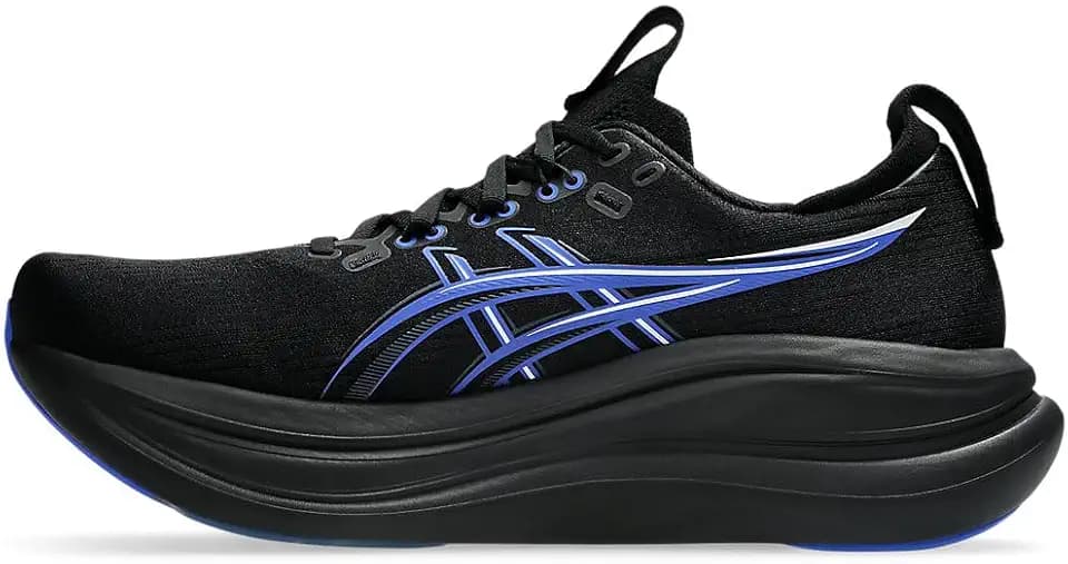ASICS Unisex Gel-Nimbus 28Running Shoes