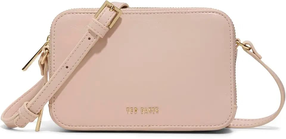 Ted Baker Women's Stina Camera Crossbody Bag