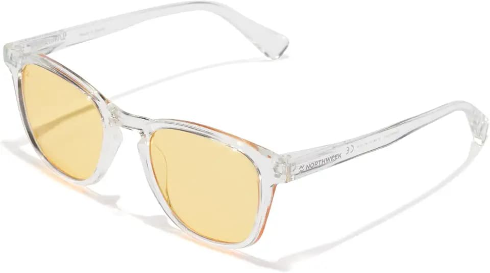 Hawkers Unisex WALL SUNGLASSES