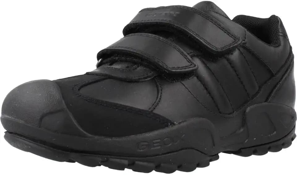Geox J NEW Savage