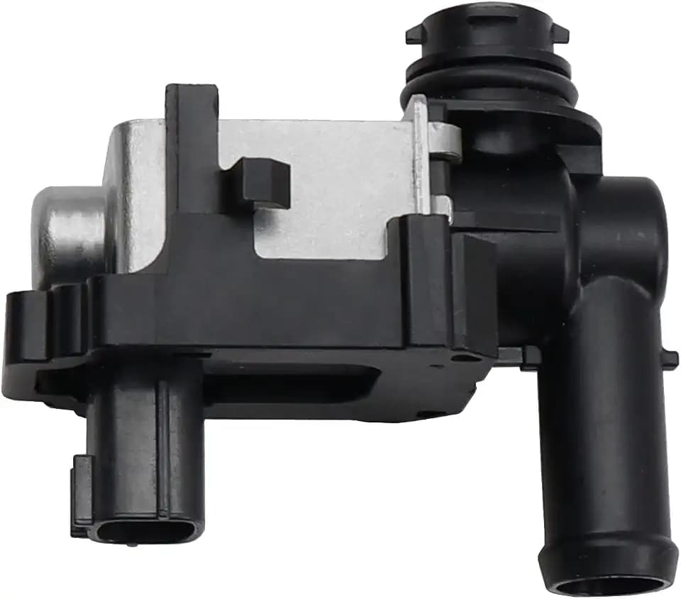 Beck/Arnley 0460121 Purge Control Valve