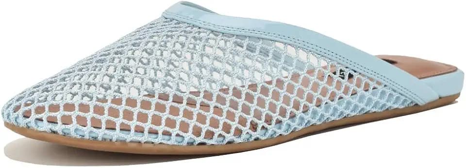 Nine West Women's Daniela