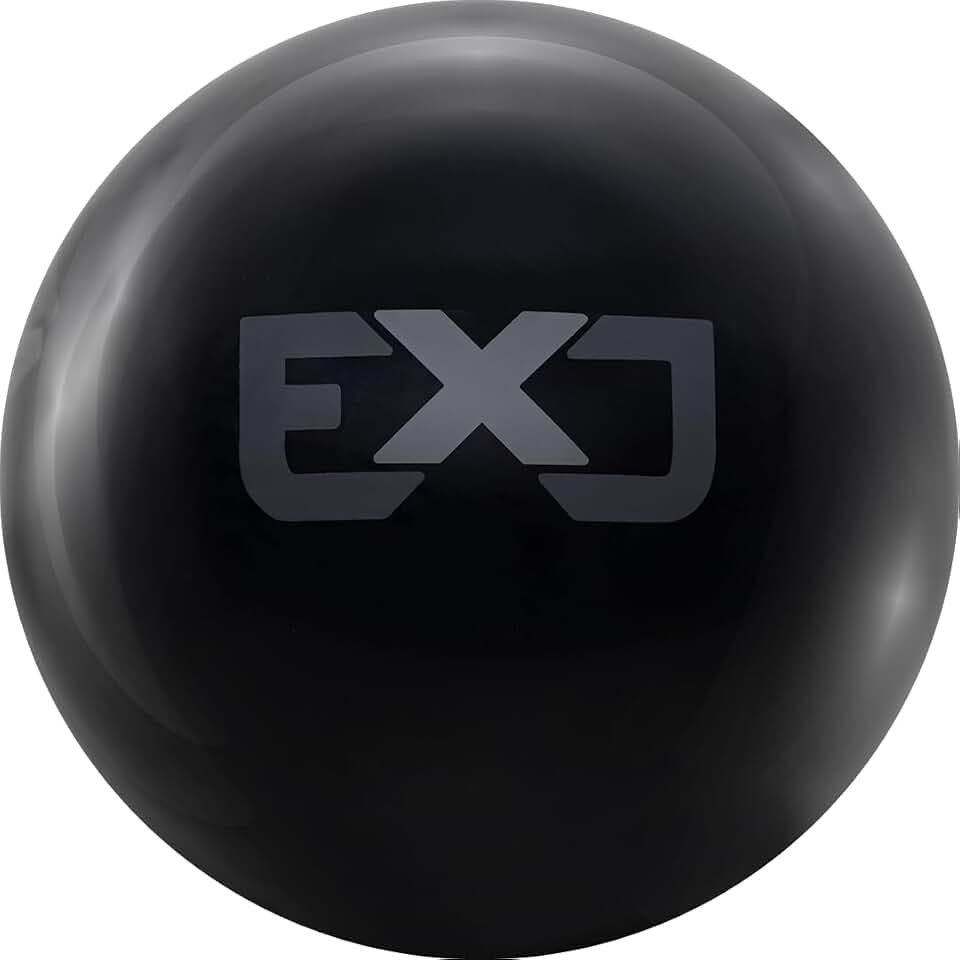 MOTIV Covert VIP ExJ