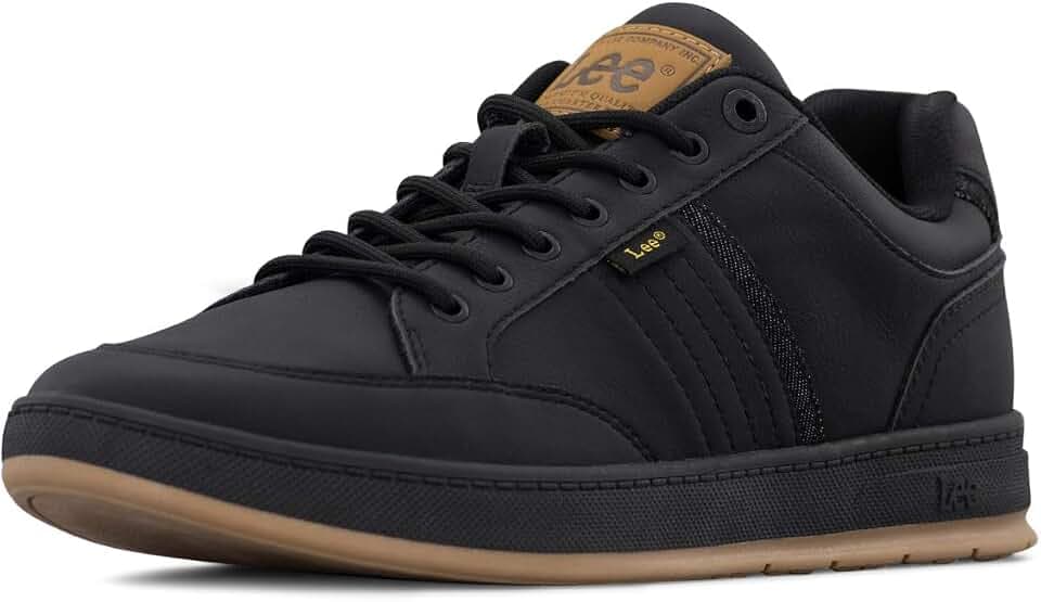 Lee Men's Lafayette