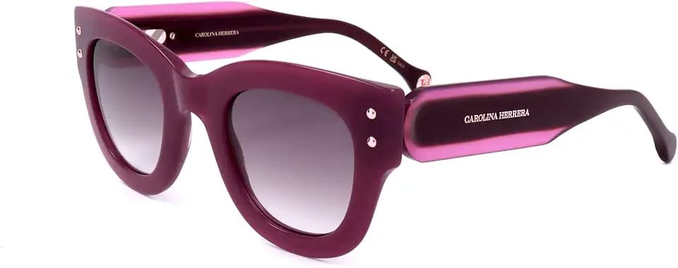 Carolina Herrera Women's Sunglasses