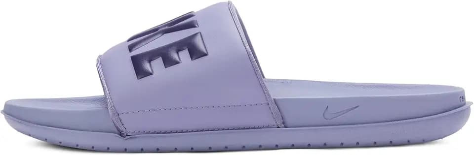 Nike Men's Offcourt Slides