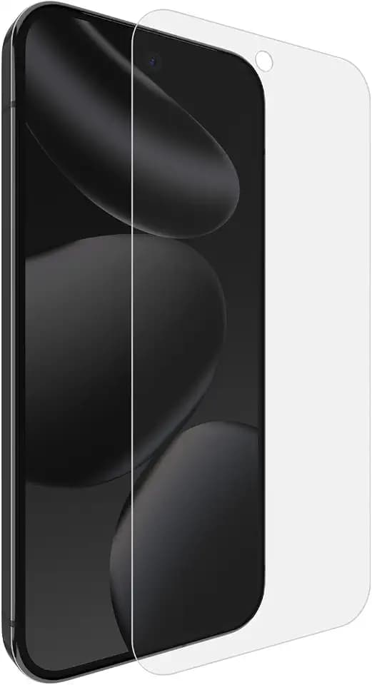 Case-Mate Google Pixel 10 Pro Ultra Screen Protector w/Installation Tray