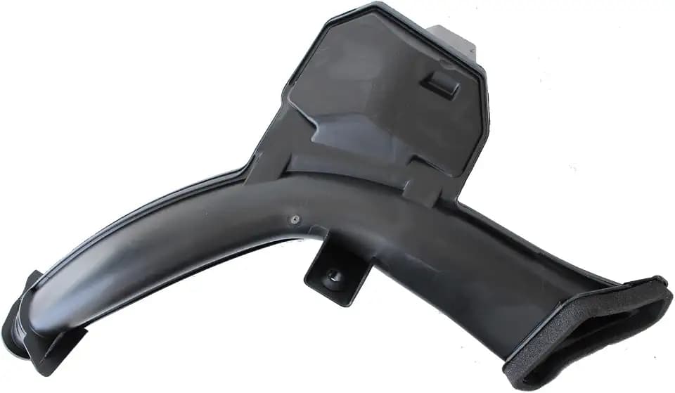 AUCERAMIC 84027079 Air Intake Hose Duct Fit for Chevy
