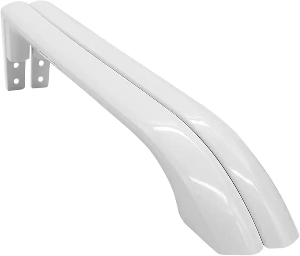 AMI PARTS 5304486359 Refrigerator Door Handle