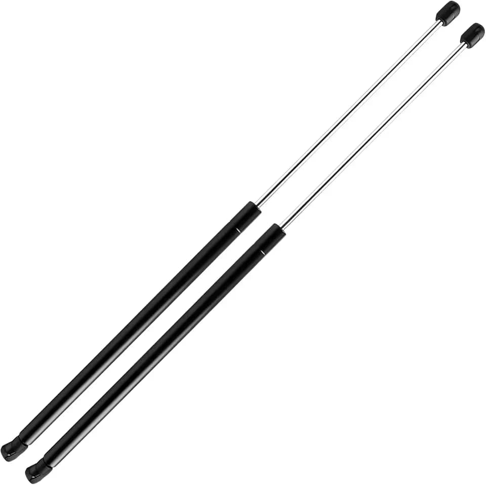 SCITOO Hood Struts for Toyota for Camry 2012-2017& for Avalon 2013-2018