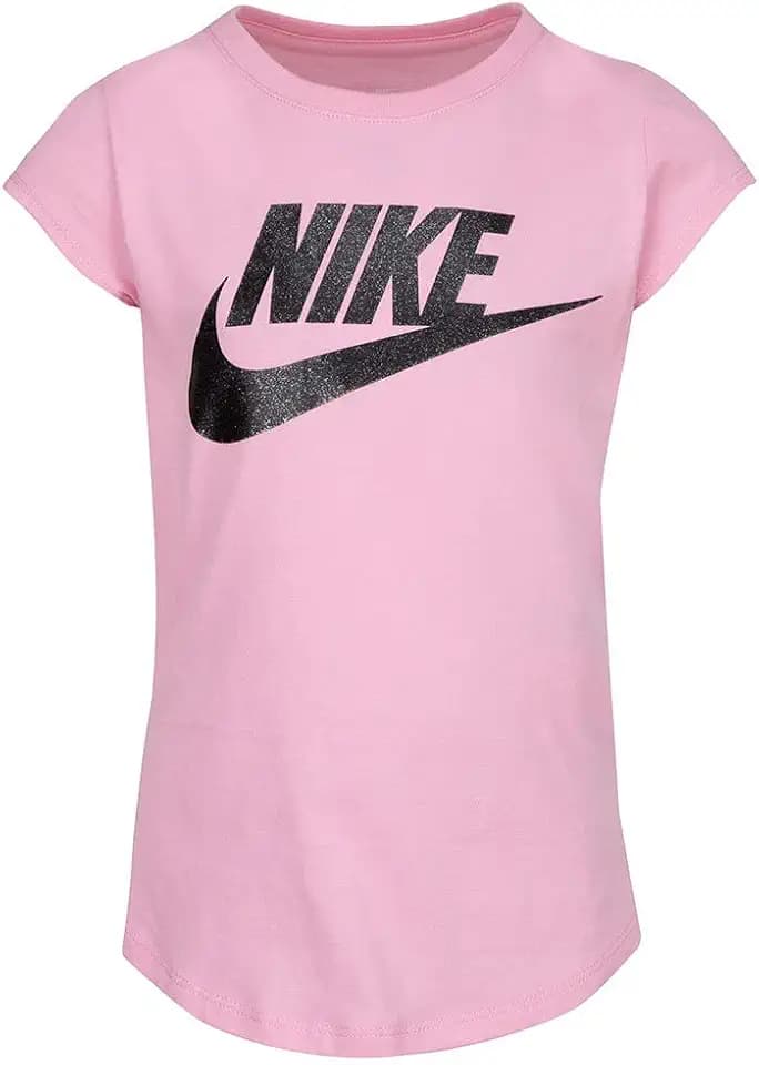 Nike Unisex NikeT-Shirt