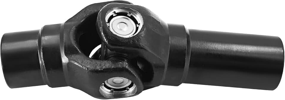 Driveshaft Fit for Honda Goldwing 1500 GL1500/A/I/SE 1988-2000