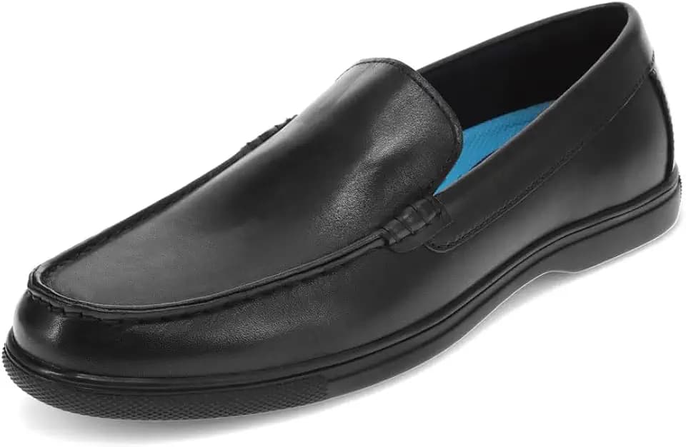 Dockers Mens Baltic