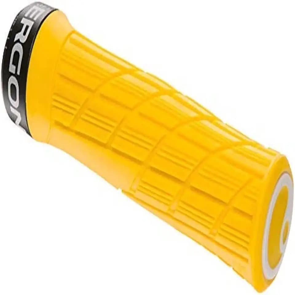 Ergon Ge1