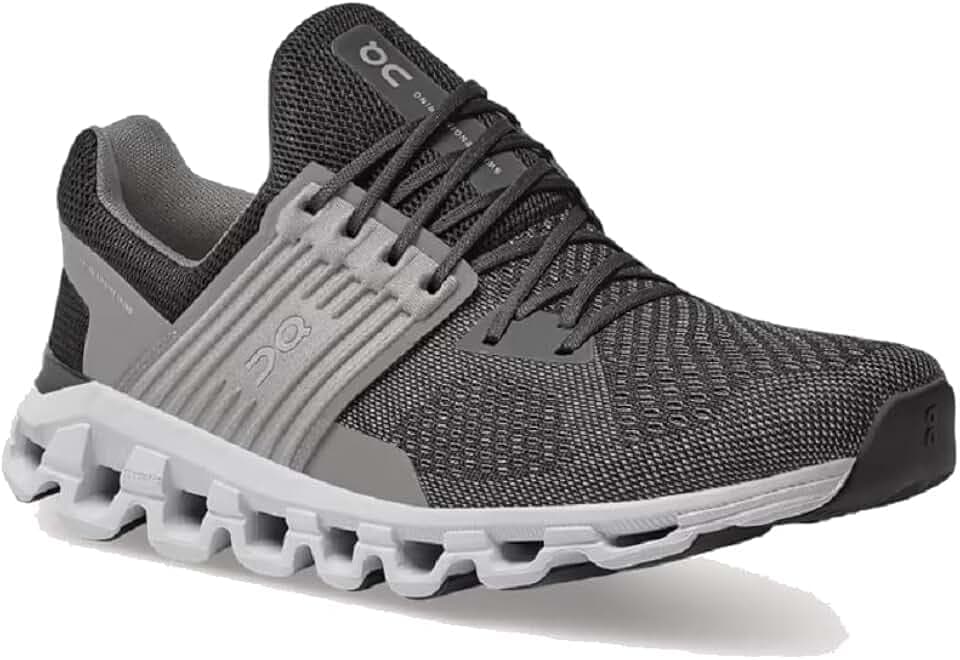 On Women's 4898735