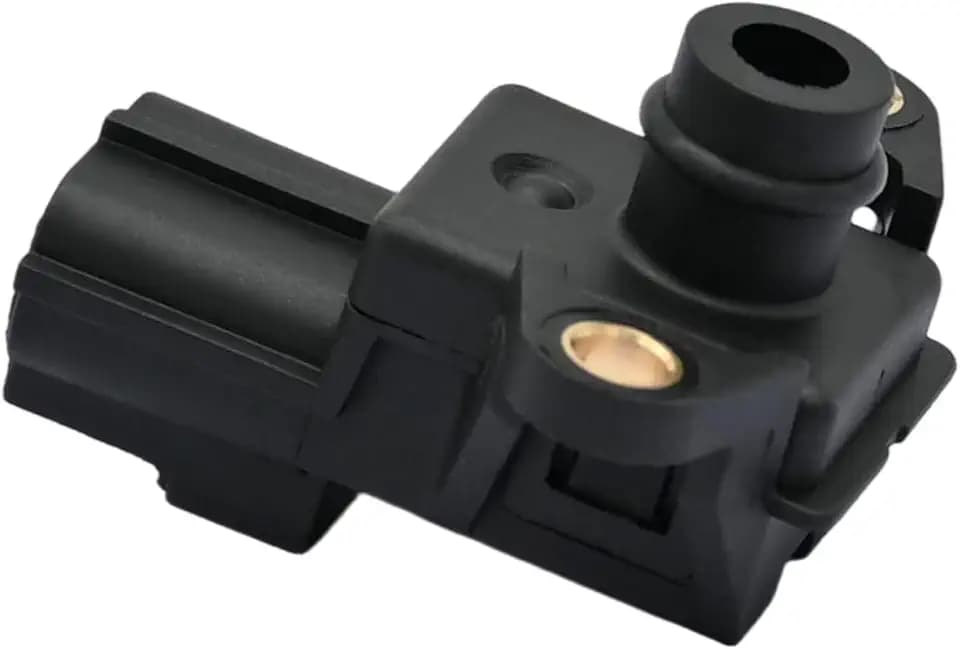 Manifold Absolute Pressure MAP Sensor V8 4.7L 5.4L 5S1168