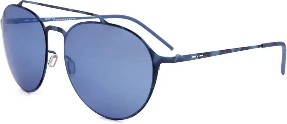 Lunettes de soleil Femme Italia Independent 0221-023-000 (ø 58 mm)
