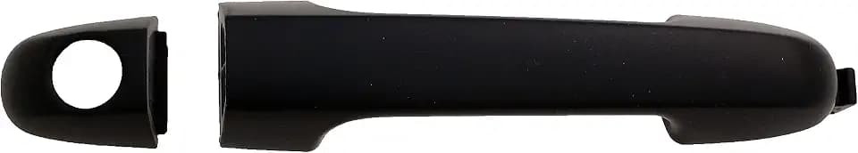 Dorman 96620 Front Driver Side Exterior Door Handle