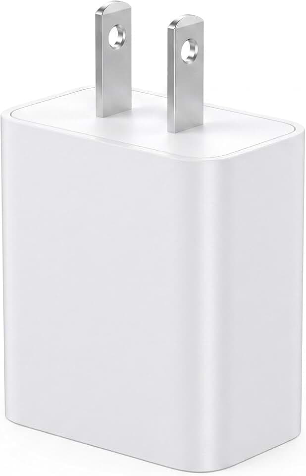 Led Desk lamp Adapter Charger