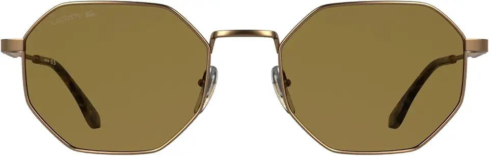 Lacoste Unisex L280s Sonnenbrille (1er Pack)