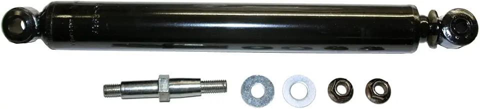 Monroe Magnum SC2967 Steering Damper for Ford F-250 Super Duty