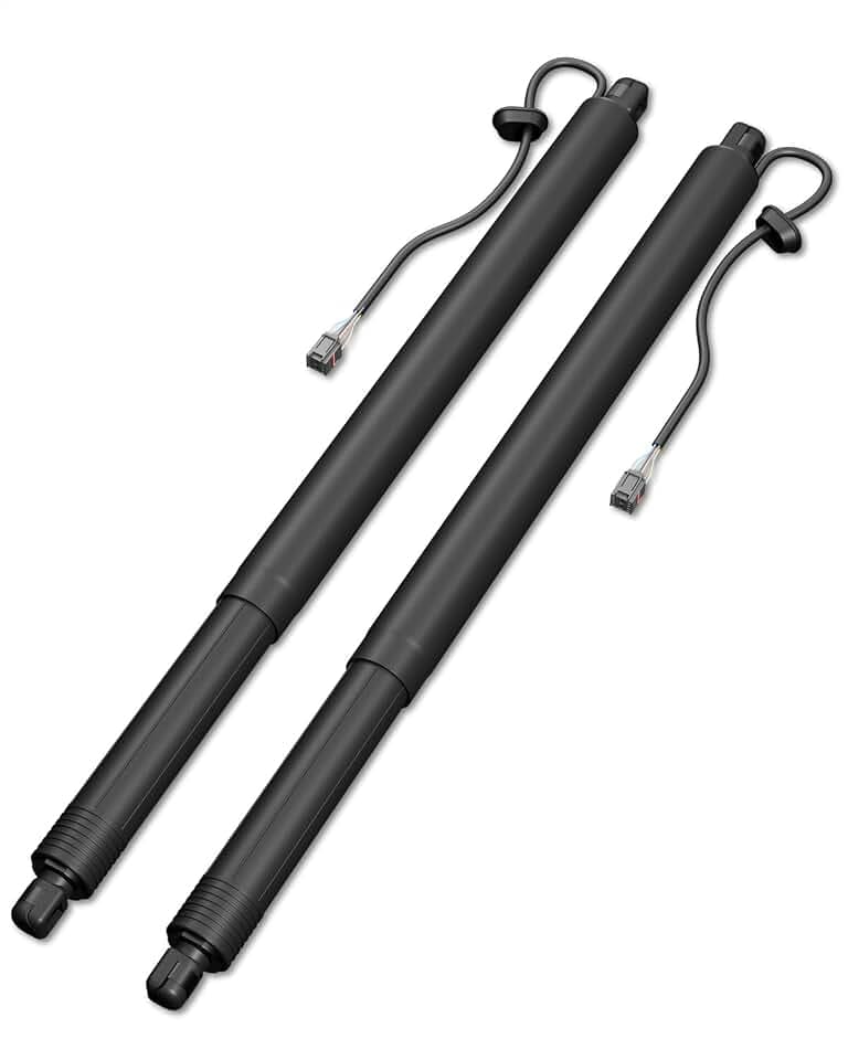 Power Liftgate Struts Fit for Hyundai Palisade 2020-2024, 2Pcs