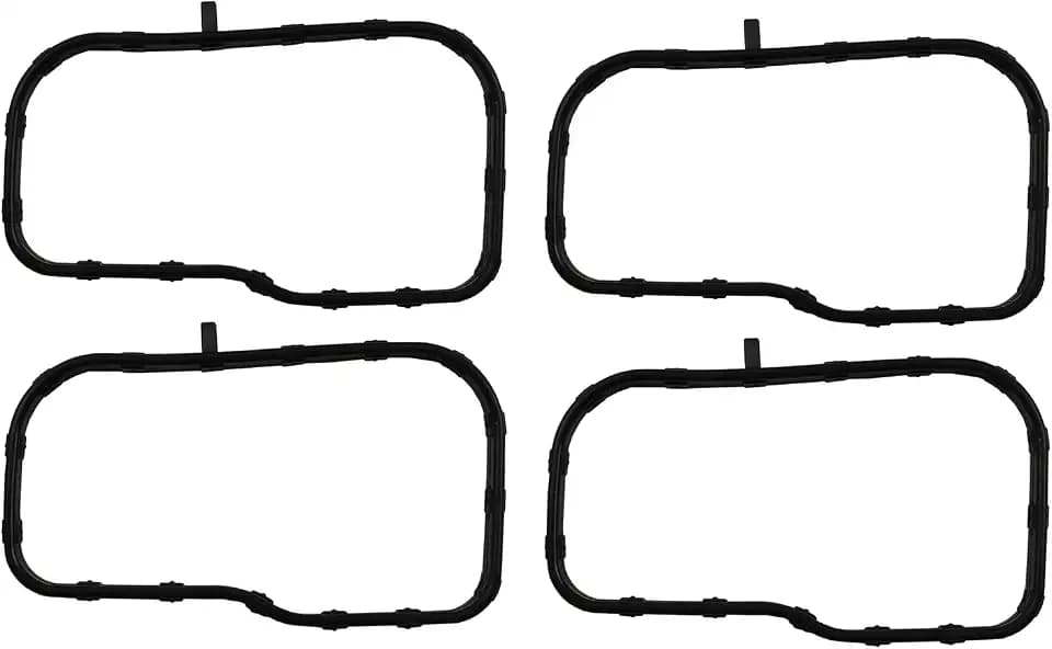 Beck/Arnley 0376241 Engine Intake Manifold Gasket Set