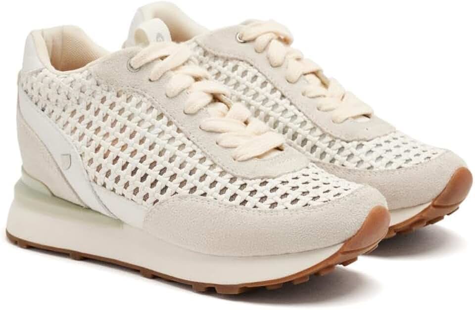 GIOSEPPO Damen Highgate Sneaker