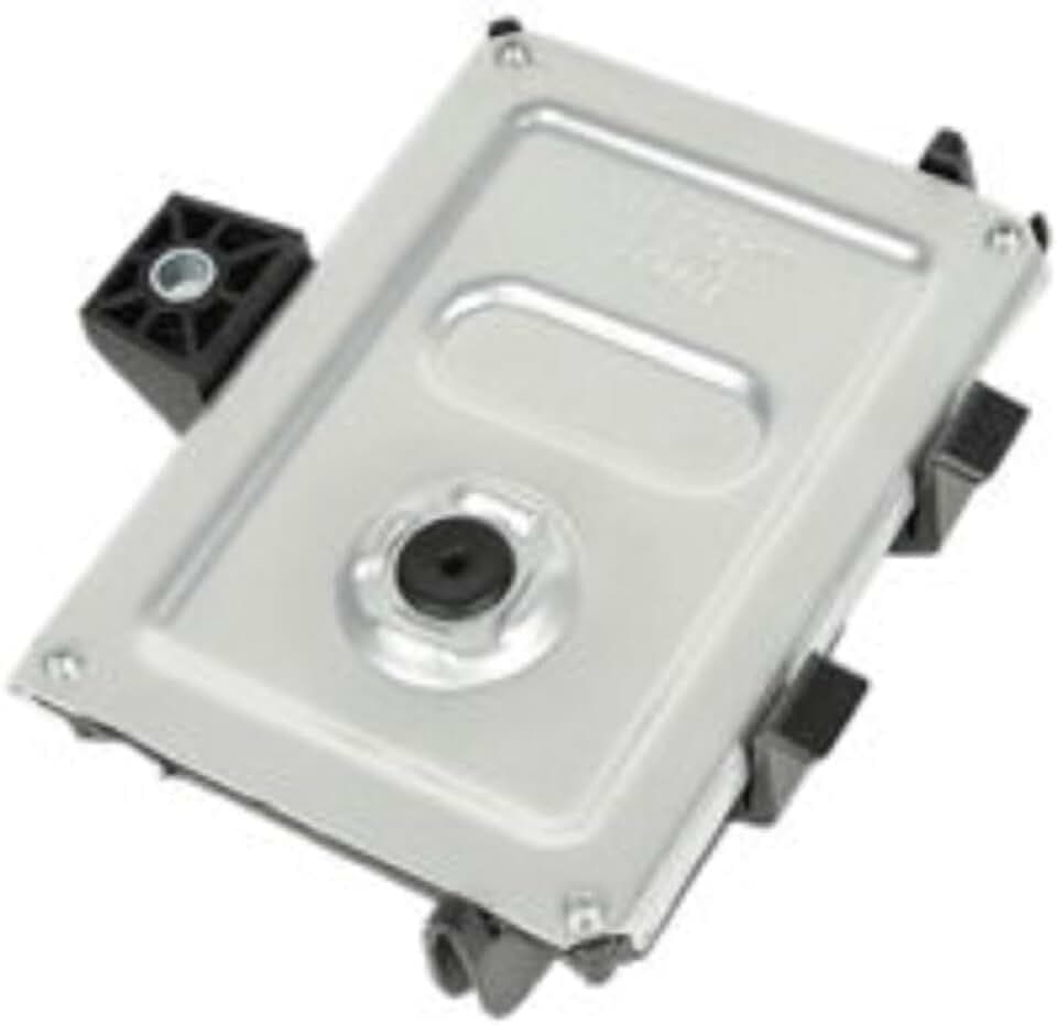 GM Genuine Parts 22819495 Fuel Pump Flow Control Module