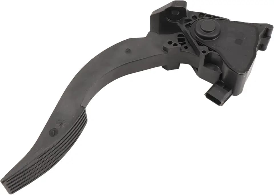 GM Genuine Parts 42758409 Accelerator Pedal Assembly