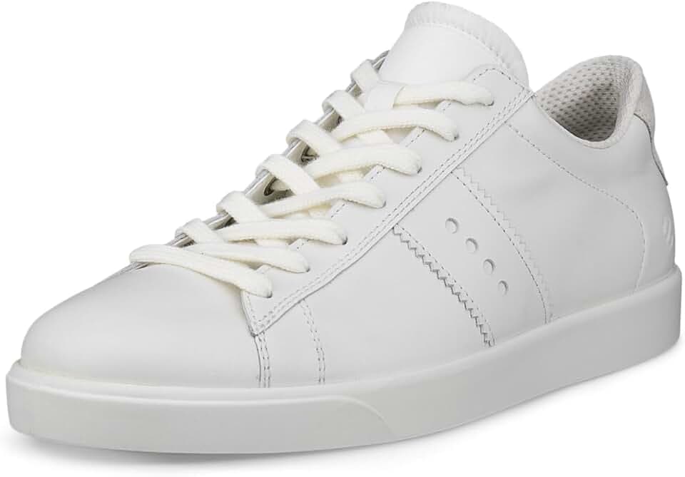 ECCO Street LITE Damenschuhe 21280359390