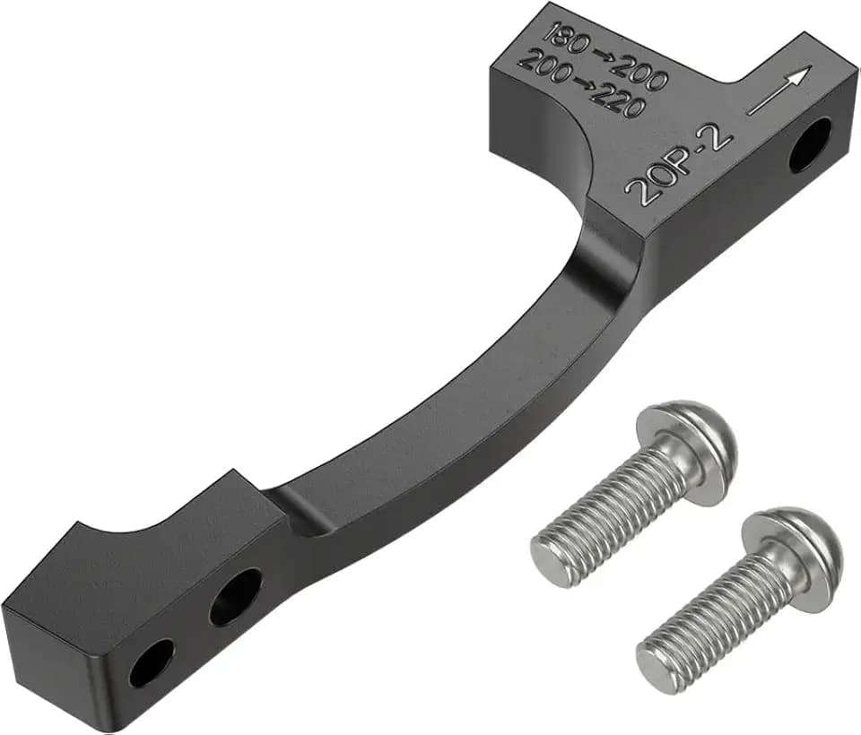 SRAM X01 Eagle Dub 175 Englische Gruppe BB 175mm Schwarz 32T 10-50T