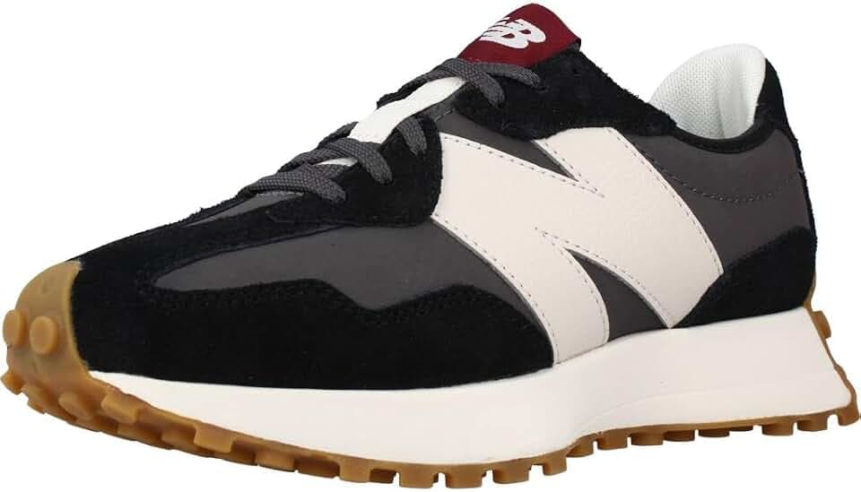New Balance MR760ST, Herren Sportschuhe - Running