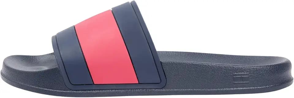 Tommy Hilfiger LIGHT ADJUSTABLE POOL