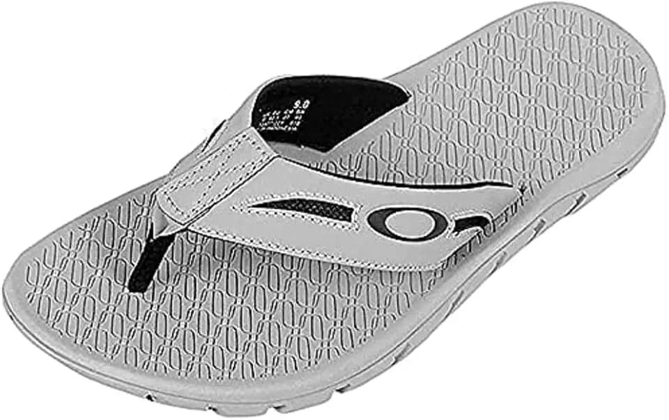 Oakley Men's Operative 2.0 Sandals