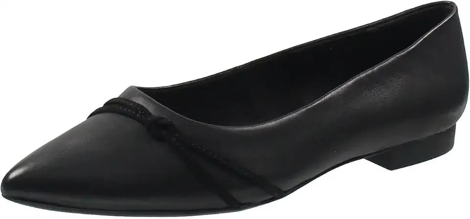 Bella Vita Women's Rhea