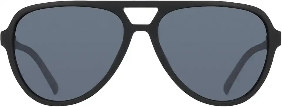 NAUTICA Herren N911sp Sunglasses