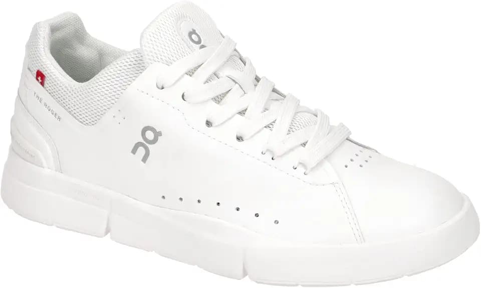 On The Roger Advantage Womens Shoes