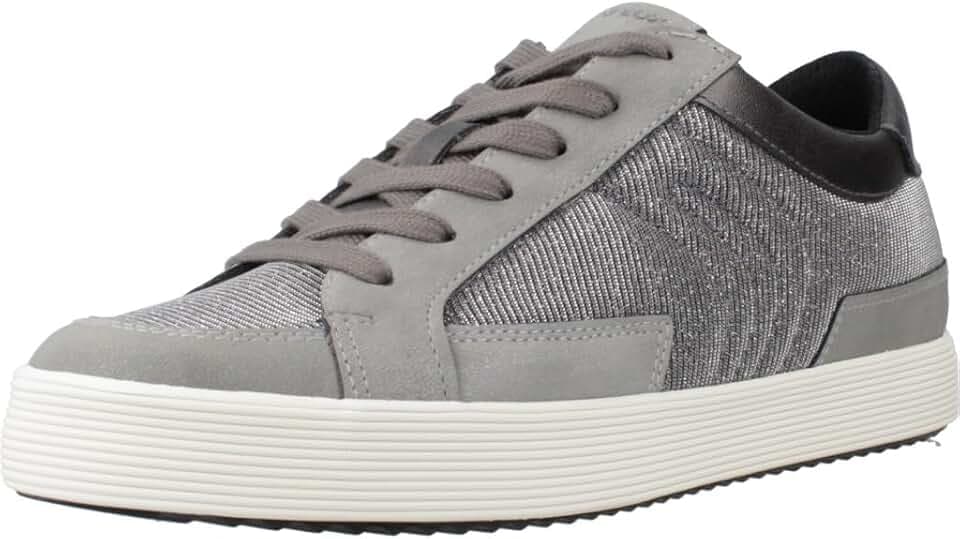 Geox D BLOMIEE