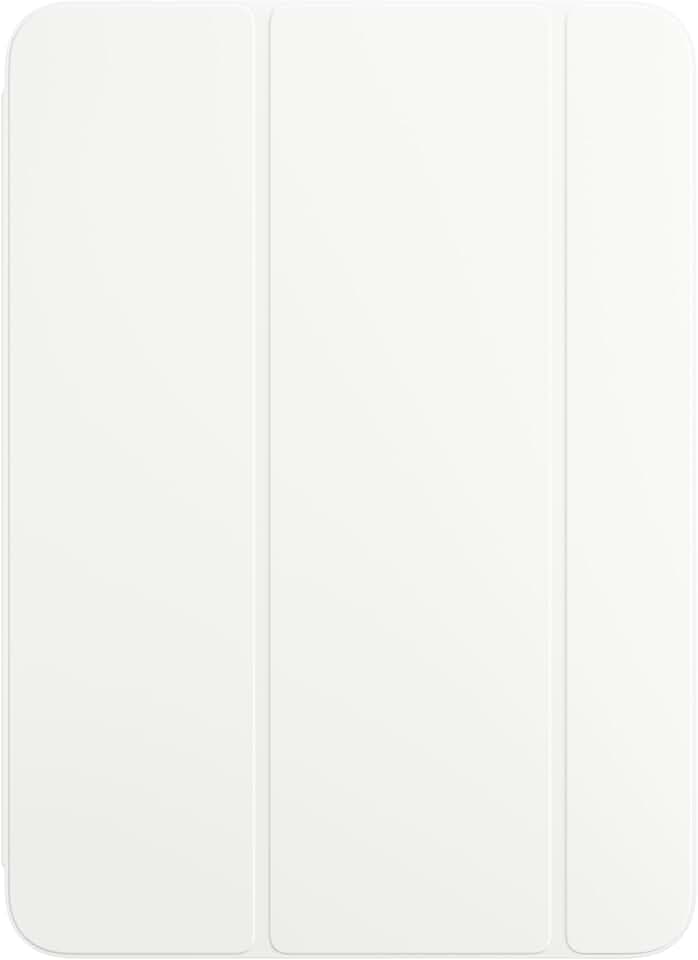 Apple Smart Folio für das iPad (A16) – Weiß 