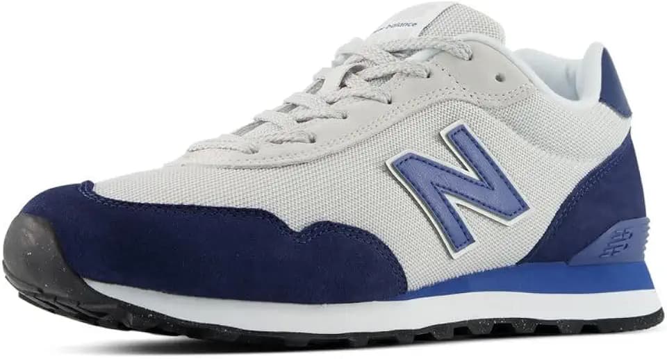 New Balance Men's 515