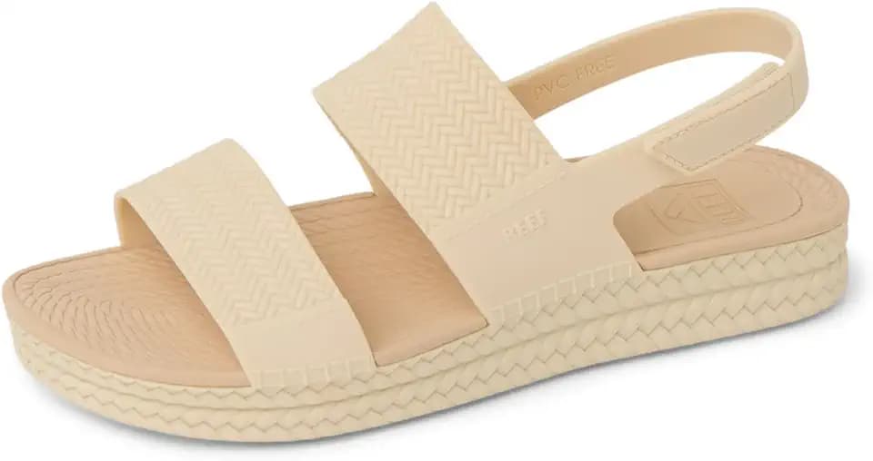 REEF Water Vista Womens Sandal