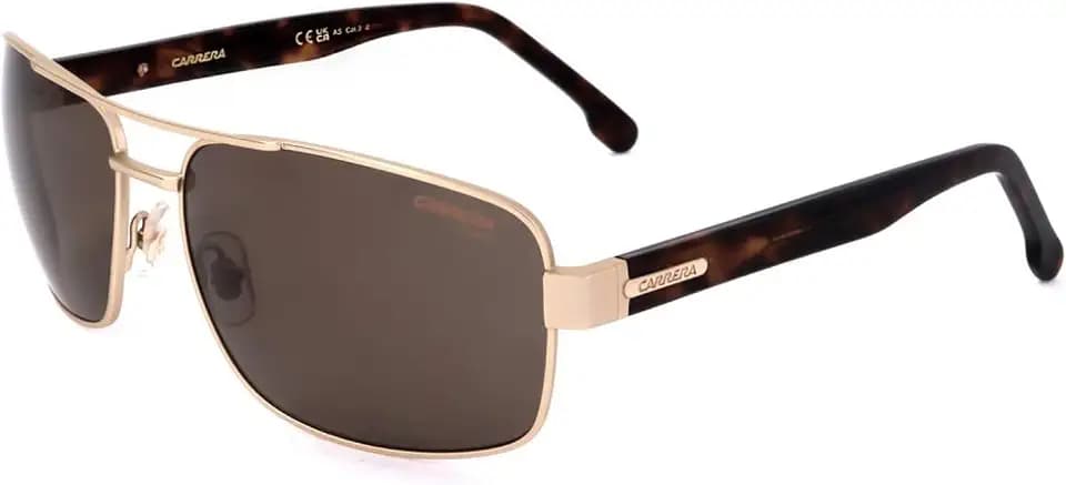 Carrera Women's Modern Sunglasses