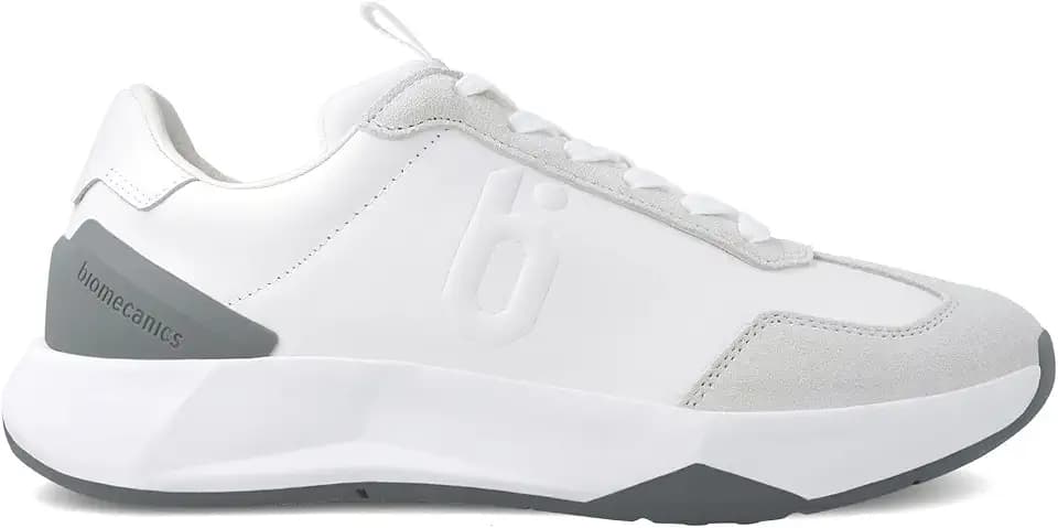 Biomecanics 24201 Cone-Tech Damen Sneaker