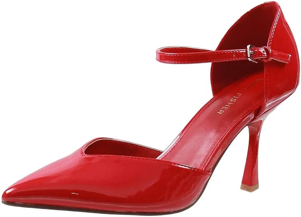 Marc Fisher Women's Haben