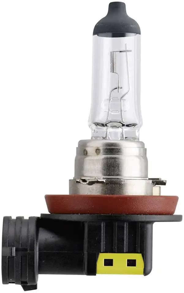 Philips 12362PRB1 Scheinwerferlampe Vision H11