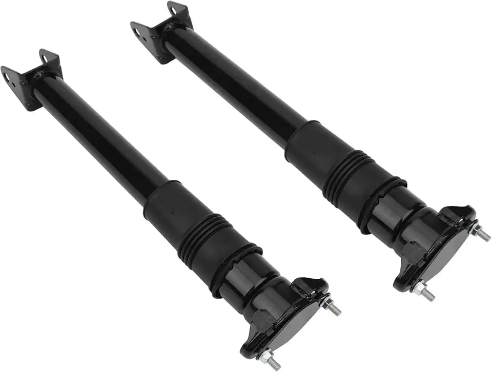 Rear Struts Shock Absorber for Mercedes-Benz GL450 GL350 GL550